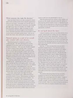 2011-2012_Vol_114 page 117.jpg